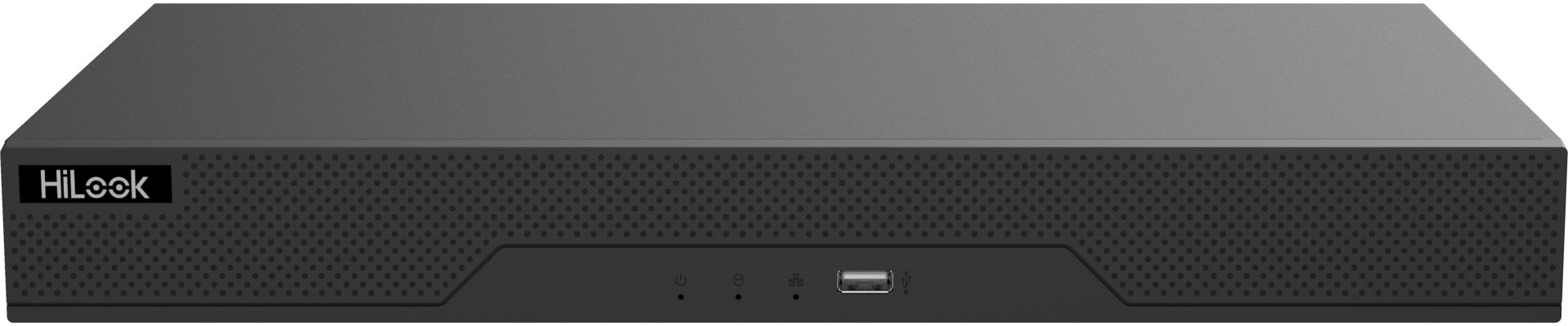 Видеорегистратор HiLook NVR (сетевой) NVR-216MH-C(E)