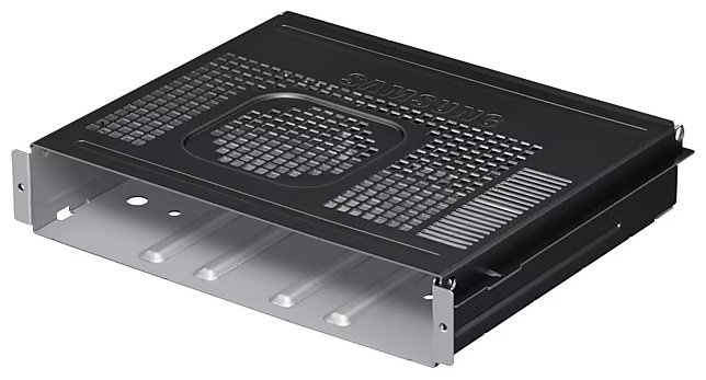 Samsung салазки 2.5 CY-PBRK200XEN