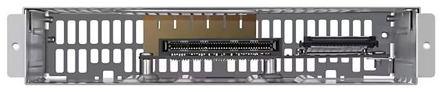 Samsung салазки 2.5 CY-PBRK200XEN