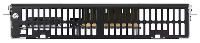 Samsung салазки 2.5 CY-PBRK200XEN