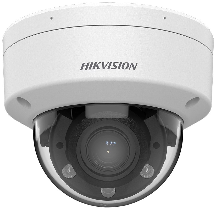 Hikvision камера видеонаблюдения DS-2CD1723G3-LIZU, 2MP, расширение 1920x1080 - ForteMarket Hikvision камера видеонаблюдения DS-2CD1723G3-LIZU, 2MP, расширение 1920x1080 купить,74126