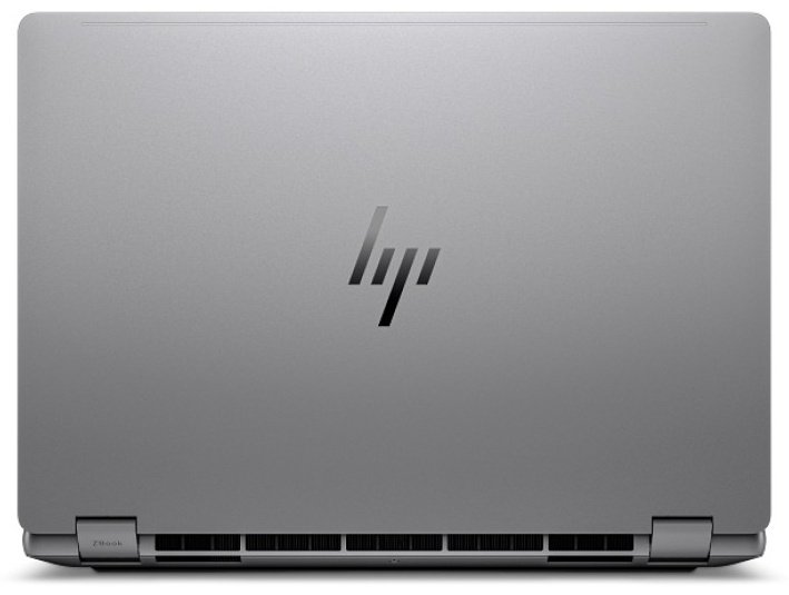 Ноутбук HP ZBook Fury G1i 16 16" / 32 Гб / SSD 1024 Гб / Win 11 Pro / C88QBEA купить,3584160