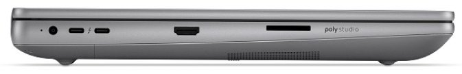 Ноутбук HP ZBook Fury G1i 16 16" / 32 Гб / SSD 1024 Гб / Win 11 Pro / C88QBEA купить,3584160