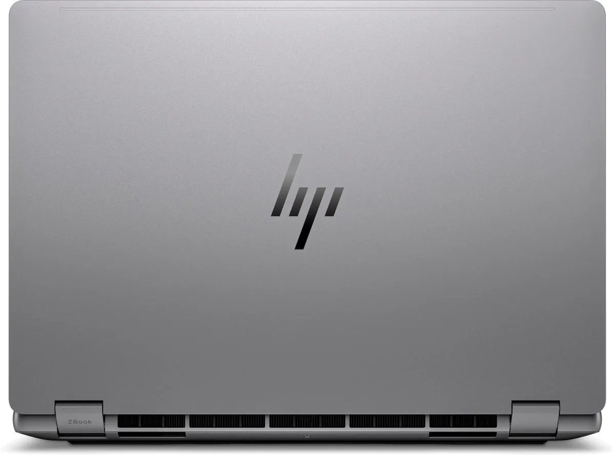 Ноутбук HP ZBook Fury G11 16" / 32 Гб / SSD 1000 Гб / Win 11 Pro / 98L33ET купить,2842704