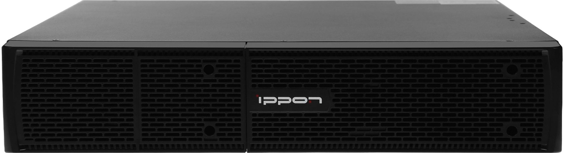 Ippon RTB 2000 IPPON купить,197436