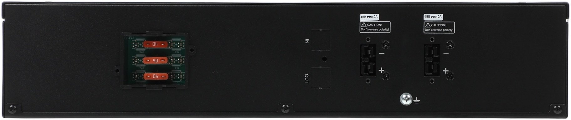 Ippon RTB 2000 IPPON купить,197436