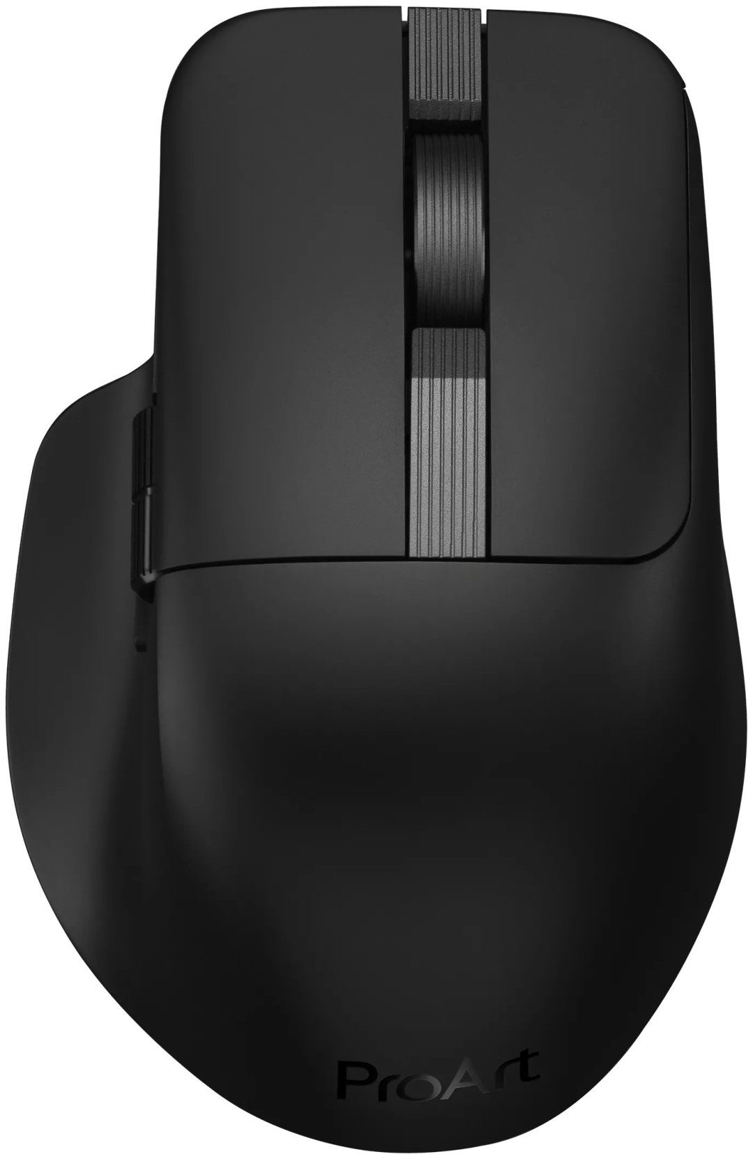 Мышь ASUS ProArt Mouse MD301 черный купить,51948