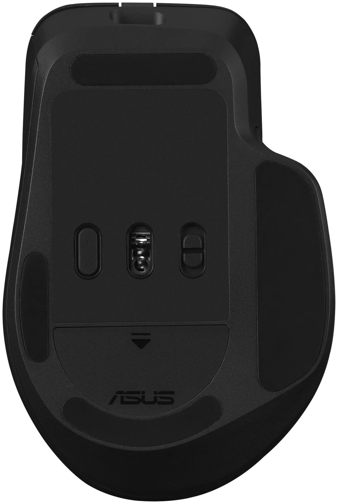 Мышь ASUS ProArt Mouse MD301 черный купить,51948