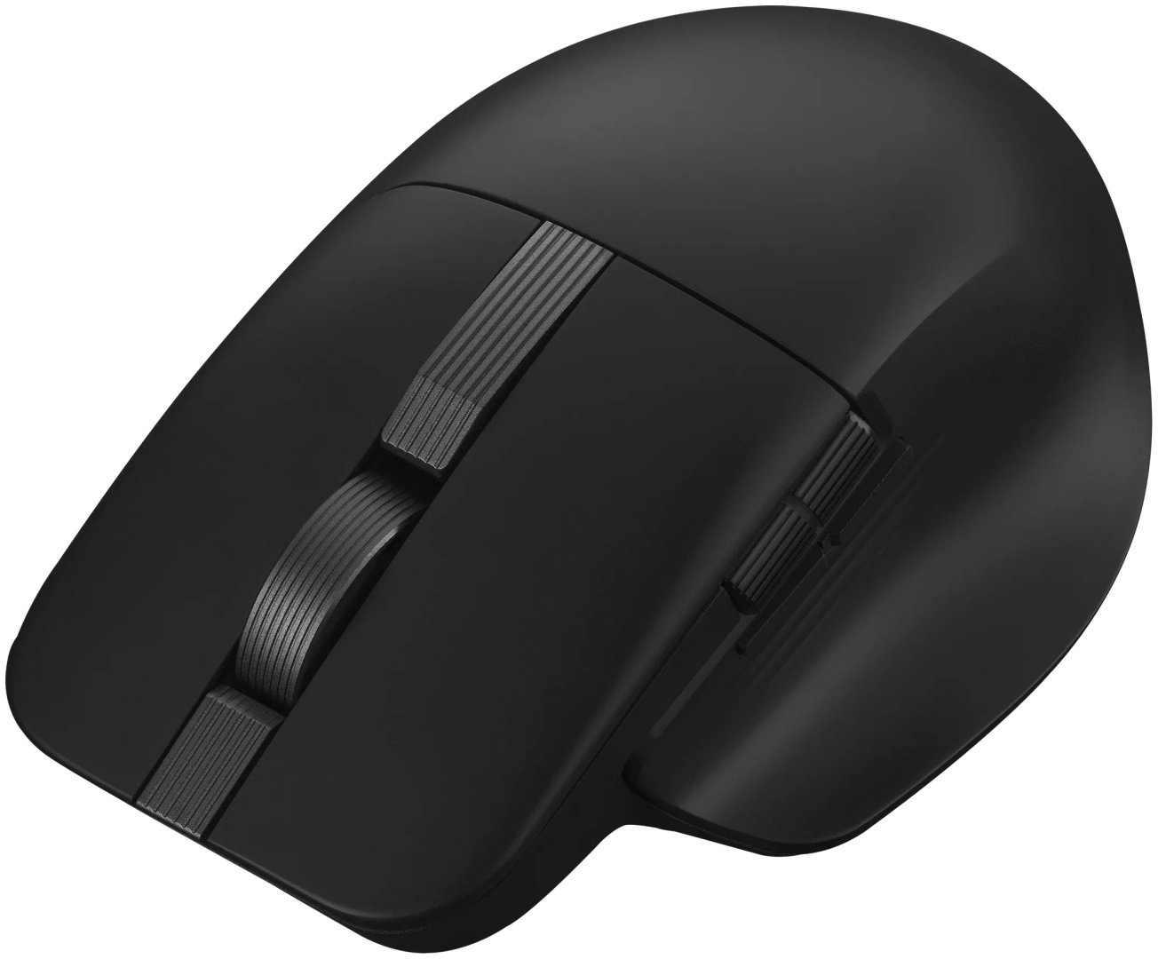 Мышь ASUS ProArt Mouse MD301 черный купить,51948