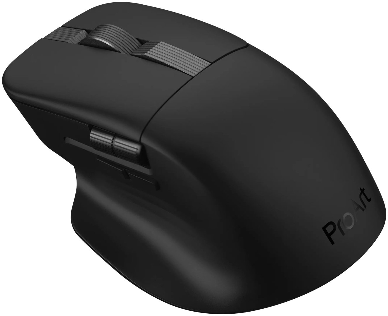 Мышь ASUS ProArt Mouse MD301 черный купить,51948