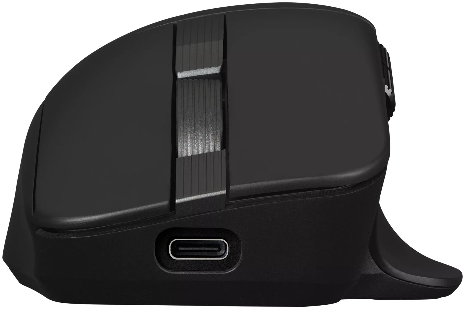 Мышь ASUS ProArt Mouse MD301 черный купить,51948
