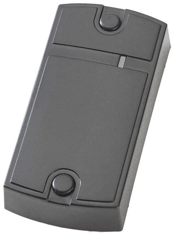 Iron Logic считыватель карт Matrix-II (мод.E) купить,20324