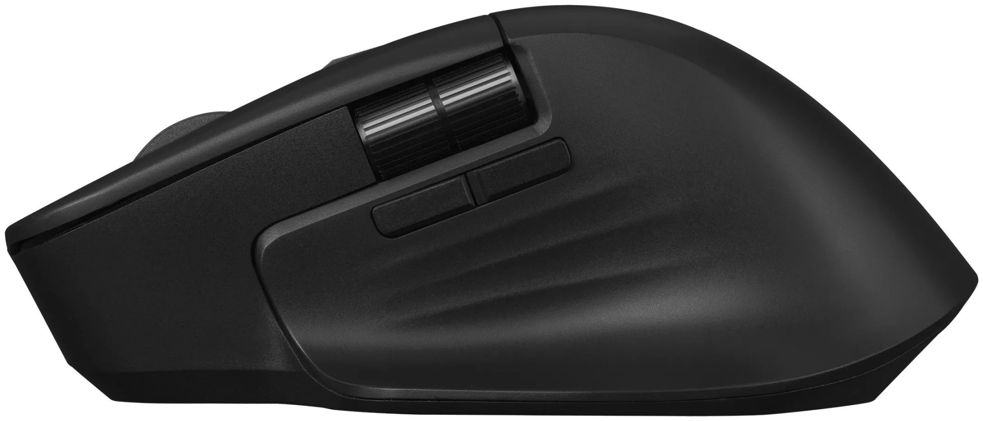 Мышь ASUS ProArt Mouse MD301 черный купить,51948