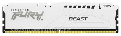 Оперативная память Kingston KF556C36BWE-16 16 Гб купить,220103