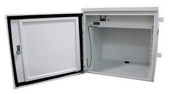 Серверный шкаф N-NET NKZ0202