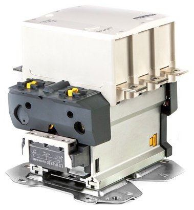 ANDELI CJX2-F 400A AC 220V купить,149055