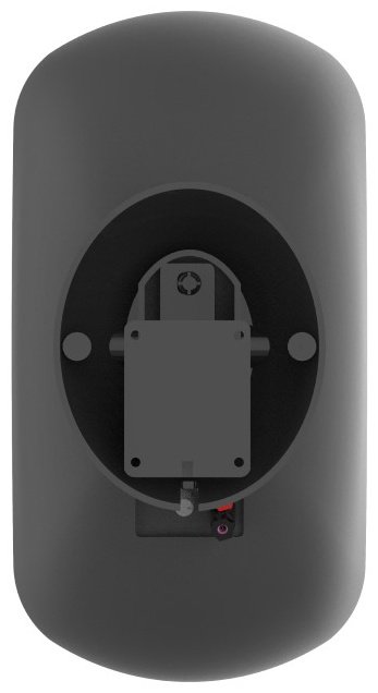 Акустическая система ITC T-865CFB купить,103490