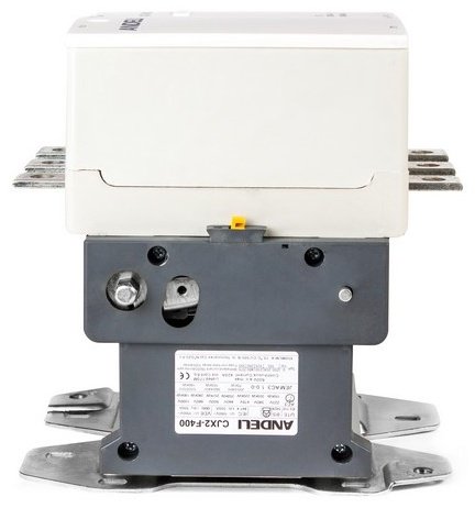 ANDELI CJX2-F 400A AC 220V купить,149055