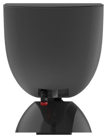 Акустическая система ITC T-865CFB купить,103490