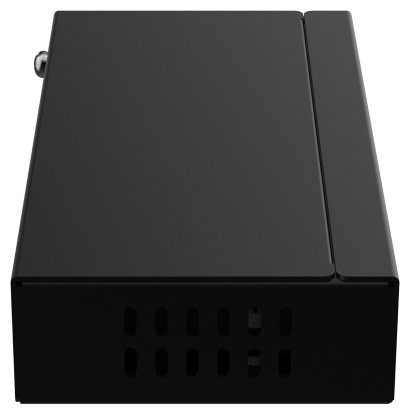 Коммутатор Ruijie RG-ES205GC-P купить,40407