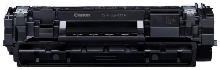 Картриджи Canon 5648C002AA без чипа черный купить,42000