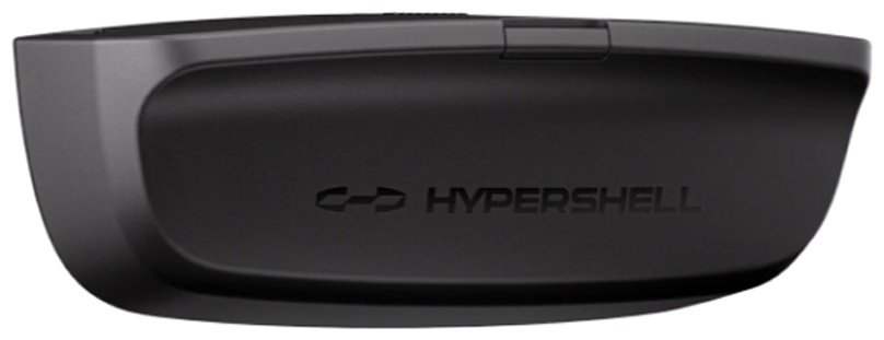 Аккумулятор для экзоскелетов Hypershell ABA-5000-50E / STBAT 8 см купить,76496