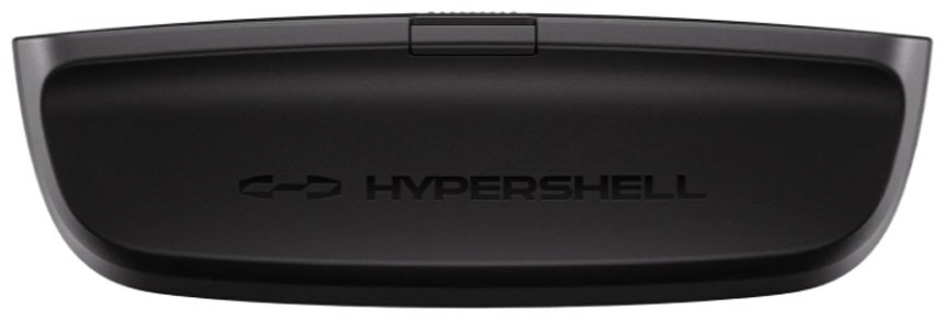 Аккумулятор для экзоскелетов Hypershell ABA-5000-50E / STBAT 8 см купить,76496