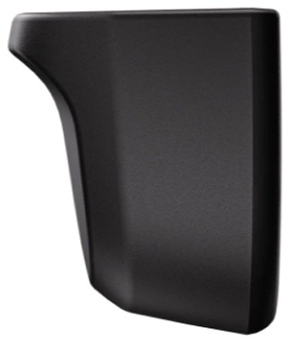 Аккумулятор для экзоскелетов Hypershell ABA-5000-50E / STBAT 8 см купить,76496