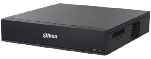 Видеорегистратор Dahua NVR (сетевой) DHI-NVR5864-XI/Pro