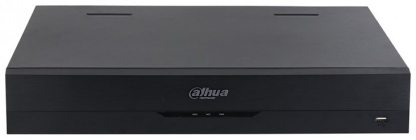 Видеорегистратор Dahua NVR (сетевой) DHI-NVR5464-EI2