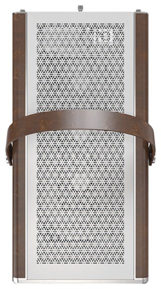 Корпус MONTECH Heritage PRO (W) белый - ForteMarket Корпус MONTECH Heritage PRO (W) белый купить,72345
