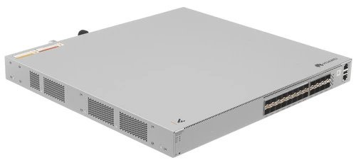 Коммутатор Huawei S620-16X8YZ