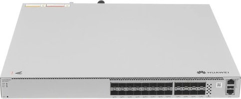Коммутатор Huawei S620-16X8YZ