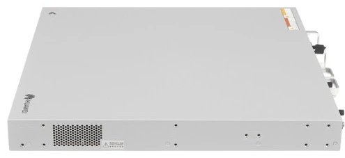 Коммутатор Huawei S620-16X8YZ