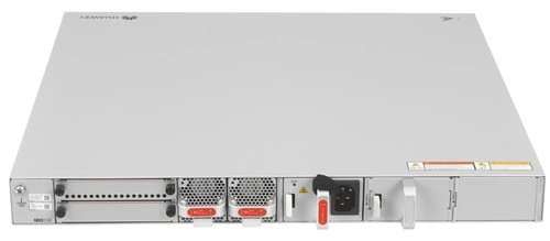 Коммутатор Huawei S620-16X8YZ