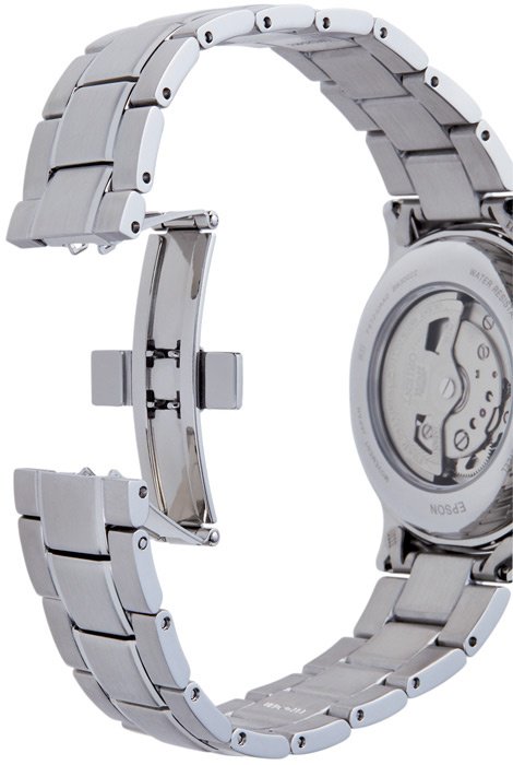 Механические ORIENT Asia RA-AG0026E30B нержавеющая сталь купить,162975