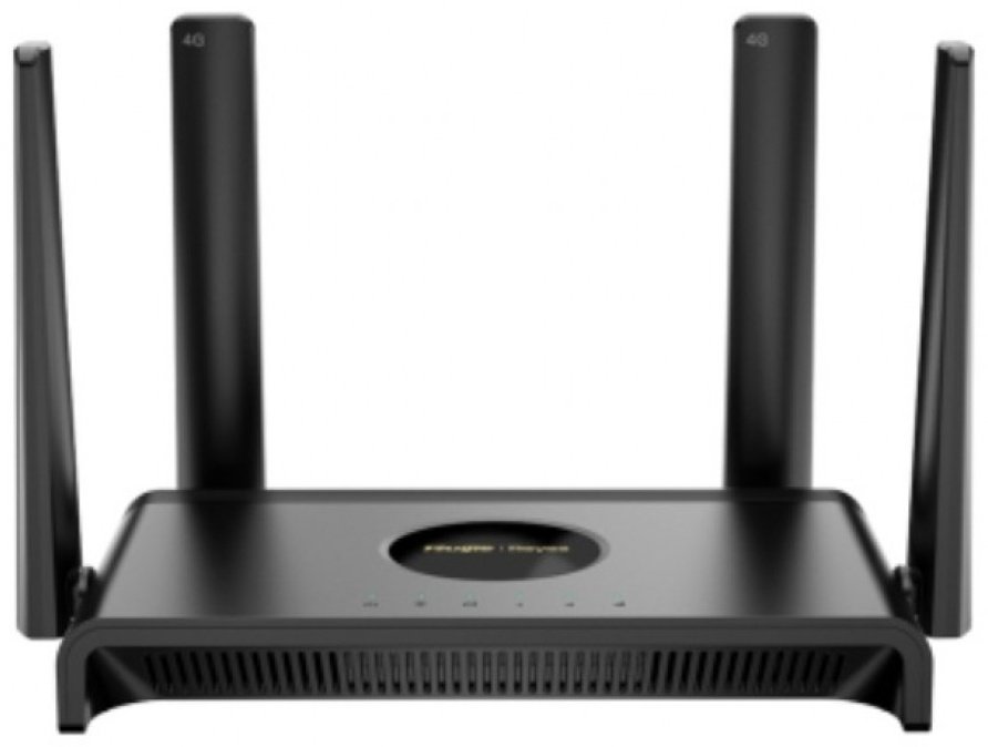 Wi-Fi роутер Ruijie RG-EW300T купить,35121