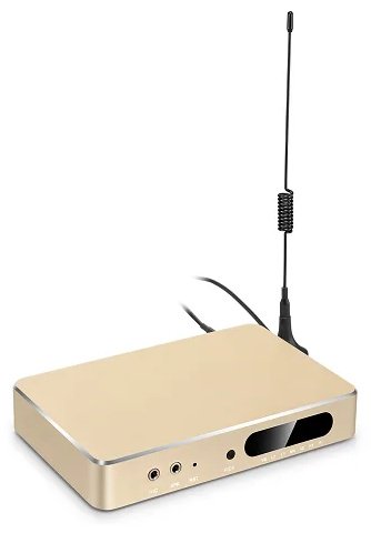 VoIP-шлюз OpenVox UC120P-1L купить,NaN