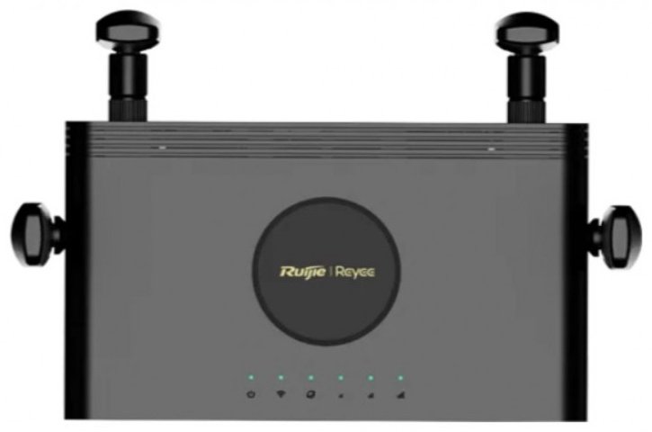 Wi-Fi роутер Ruijie RG-EW300T купить,35121