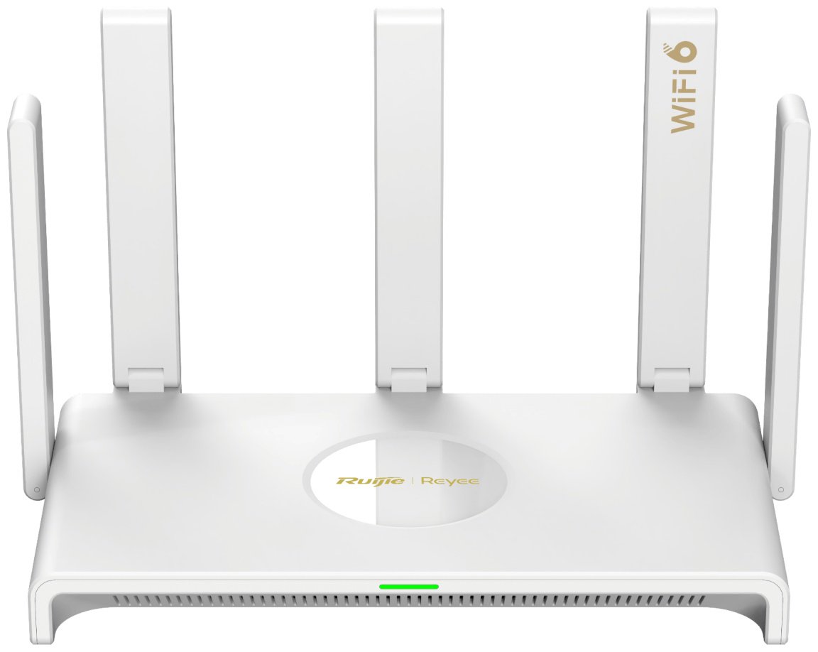 Wi-Fi роутер Ruijie Ruijie RG-EW3000GX - ForteMarket Wi-Fi роутер Ruijie Ruijie RG-EW3000GX купить,39072