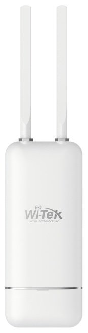 Wi-Fi роутер Wi-TeK WI-LTE117-O V2 - ForteMarket Wi-Fi роутер Wi-TeK WI-LTE117-O V2 купить,53550