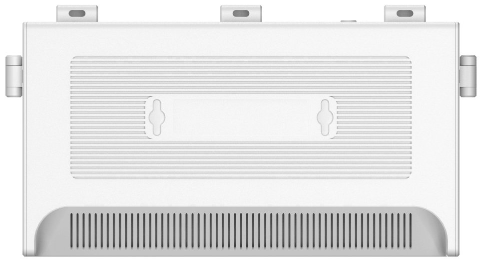 Wi-Fi роутер Ruijie Ruijie RG-EW3000GX - ForteMarket Wi-Fi роутер Ruijie Ruijie RG-EW3000GX купить,39072