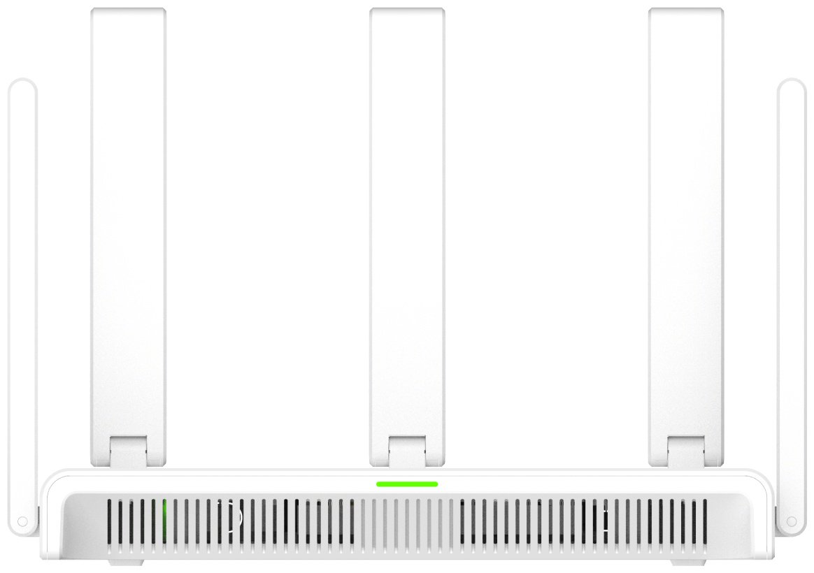 Wi-Fi роутер Ruijie Ruijie RG-EW3000GX - ForteMarket Wi-Fi роутер Ruijie Ruijie RG-EW3000GX купить,39072