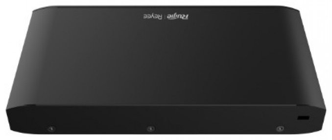 Маршрутизатор Ruijie RG-EG105G-P-V3