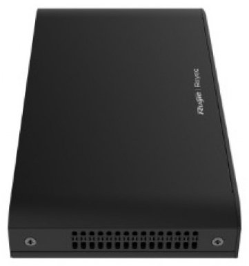 Маршрутизатор Ruijie RG-EG105G-P-V3