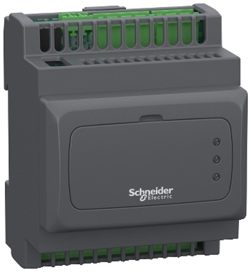 Модуль расширения Schneider Electric TM171EP14R