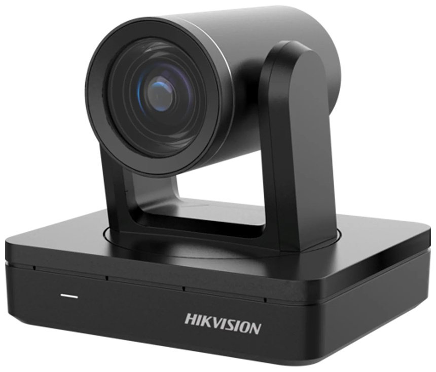 Веб-камера Hikvision iDS-UVC-P38