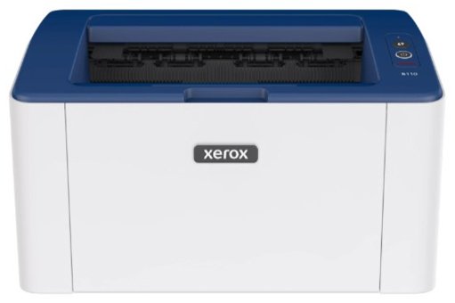 Принтер Xerox B110BI - ForteMarket Принтер Xerox B110BI купить,56033