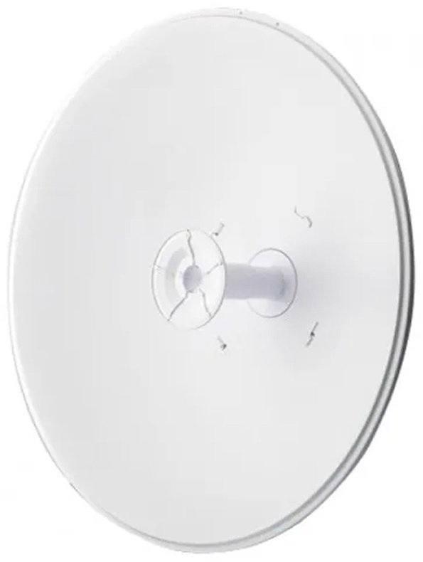 Wi-Fi антенна Ubiquiti RD-5G30-LW купить,94202