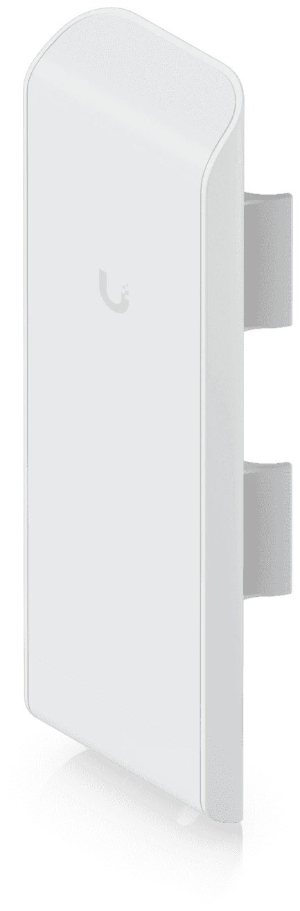 Wi-Fi точка доступа Ubiquiti NSM2 белый купить,72750